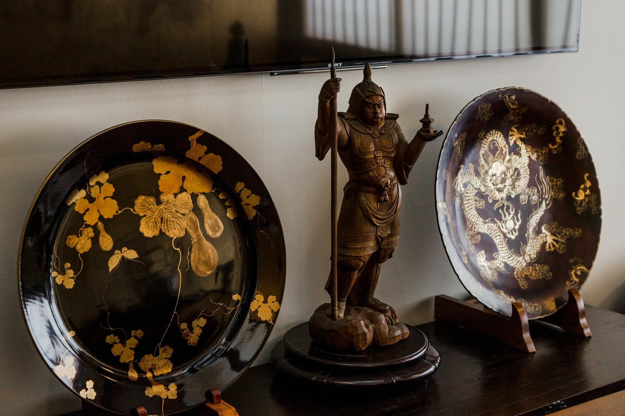 Far East Miyagawa Villa Kyoto Ngoại thất bức ảnh