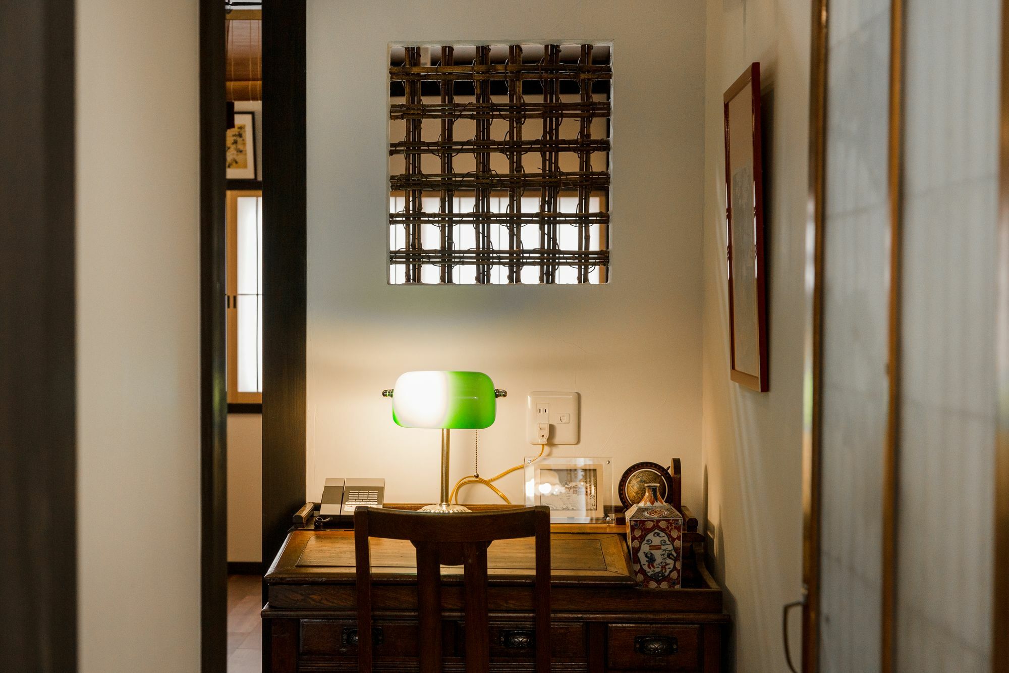 Far East Miyagawa Villa Kyoto Ngoại thất bức ảnh