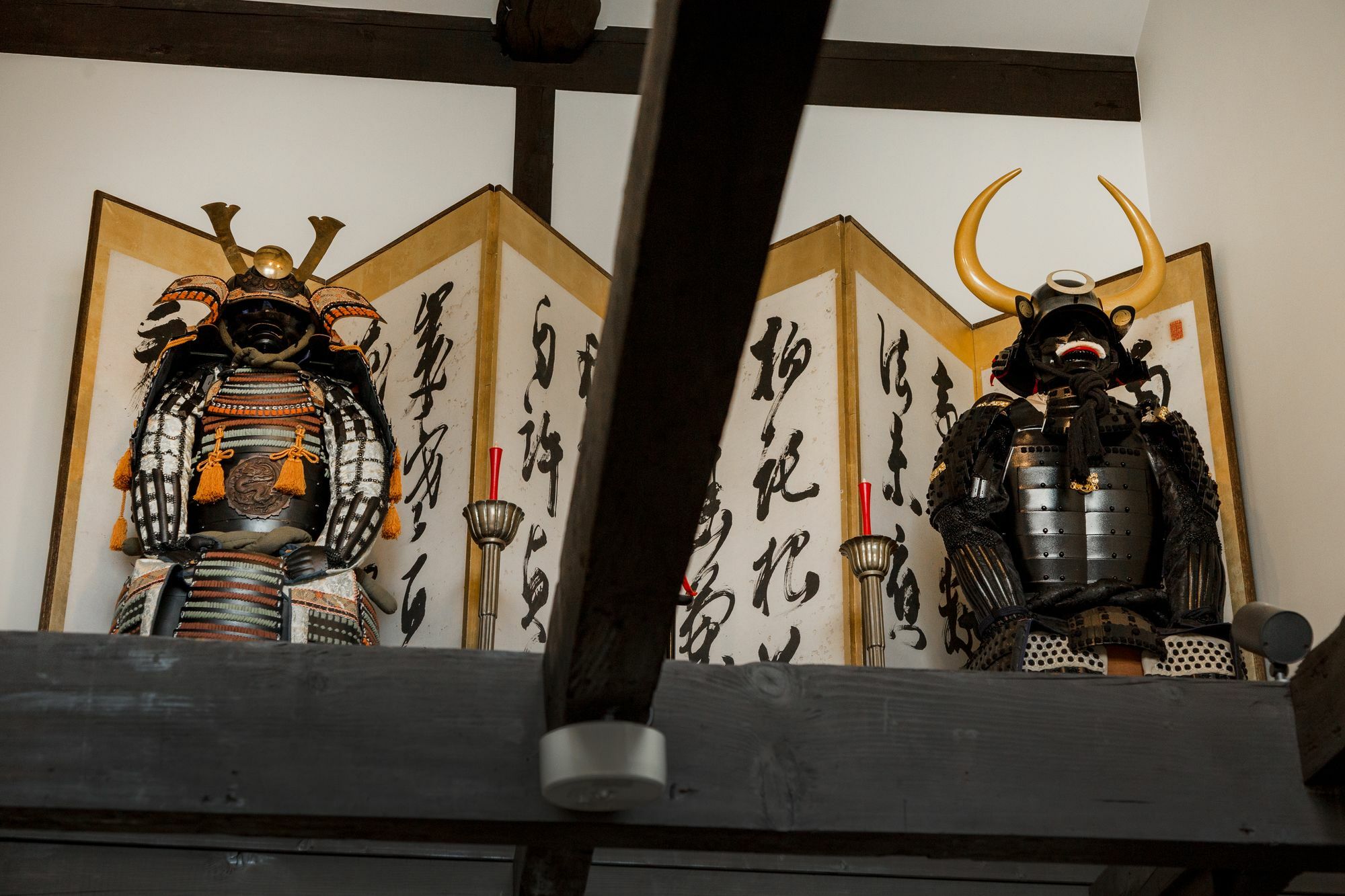 Far East Miyagawa Villa Kyoto Ngoại thất bức ảnh