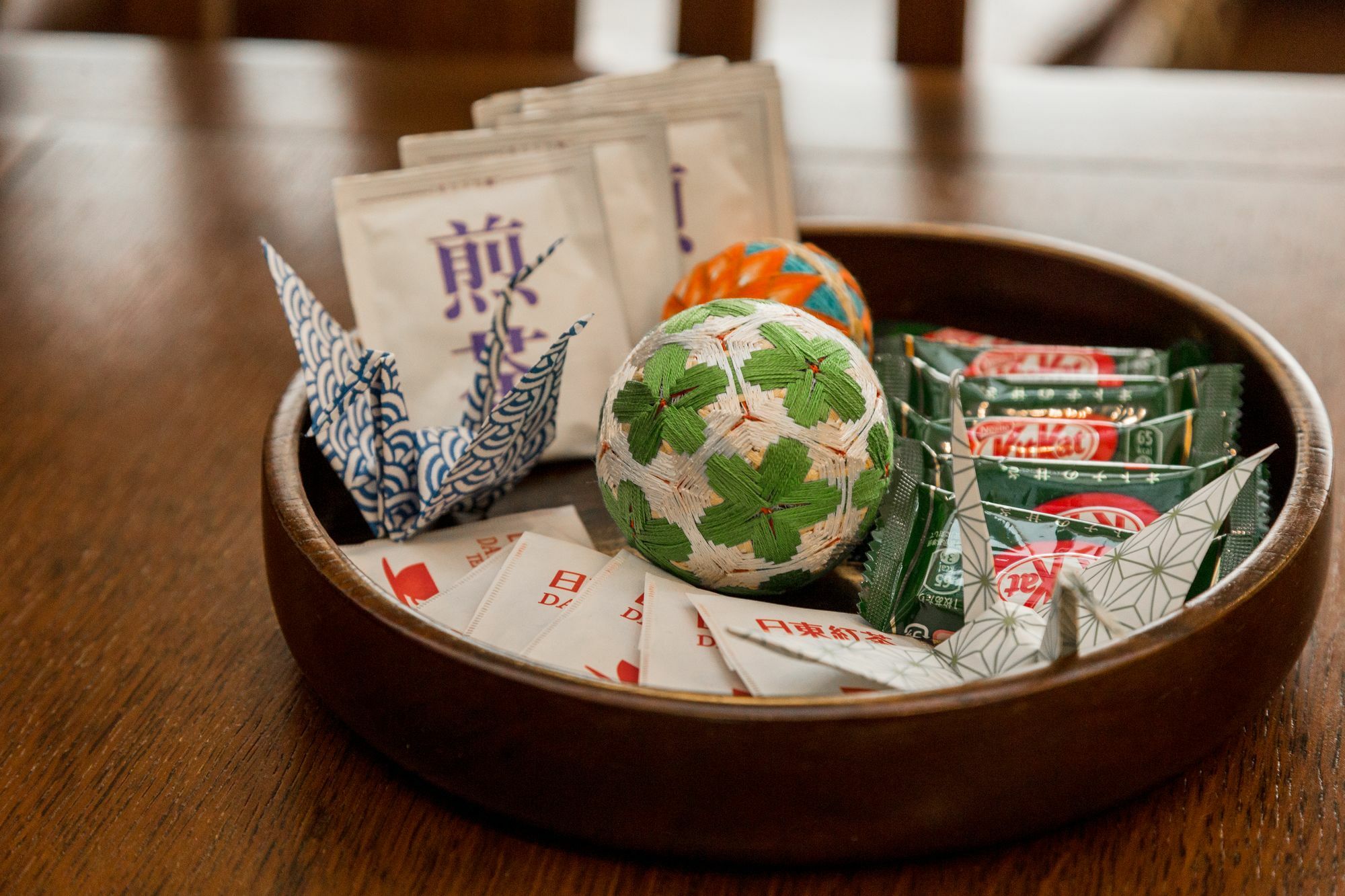 Far East Miyagawa Villa Kyoto Ngoại thất bức ảnh