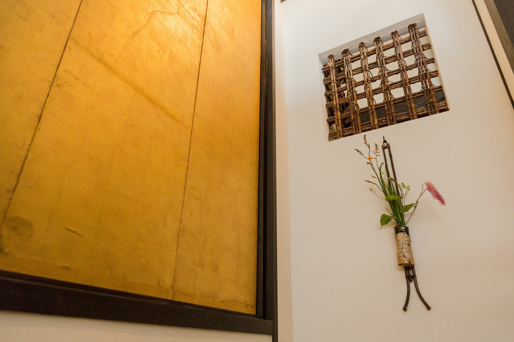 Far East Miyagawa Villa Kyoto Ngoại thất bức ảnh